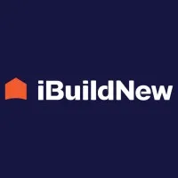 iBuildNew