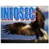 Information and Technology Services Consulting Information and Technology Services Consulting