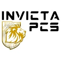 INVICTA PCS