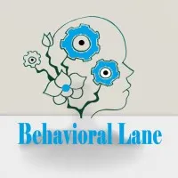 Behavioral Lane