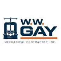 W.W. Gay Controls and Integration W.W. Gay Controls and Integration