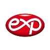 Exp Agency Africa