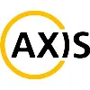 Axis, Limited Liability Company Axis, Limited Liability Company