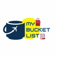 Enjoying My Bucket List