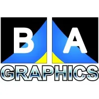 Ba Graphics Ba Graphics