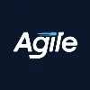 Agile Managex Technologies LLC Agile Managex Technologies LLC