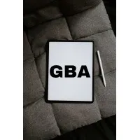 GUPTA BAJAJ & ASSOCIATES