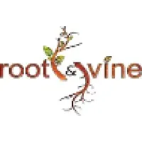 root and vine root and vine