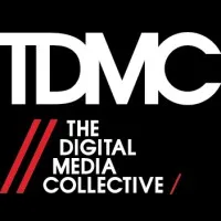 TDMC (The Digital Media Collective)