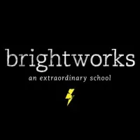 Brightworks School Brightworks School