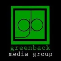 Greenback Media Group Greenback Media Group