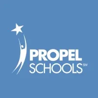 Propel Schools