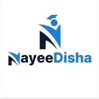 Nayee Disha - Educational Consultancy
