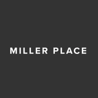 Miller Place