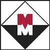 McNaughton-McKay Electric Company McNaughton-McKay Electric Company