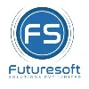 Futuresoft Solutions Pvt Limited Futuresoft Solutions Pvt Limited