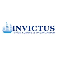 Invictus Congress Event and Tourism
