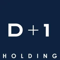 D+1 Holding