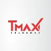 TradeMax TradeMax