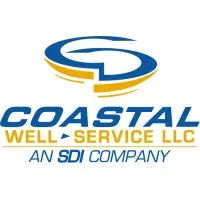 Coastal Well Service LLC
