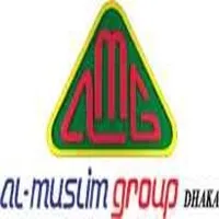 www.Almuslimgroup