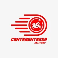 ContraEntrega Delivery ContraEntrega Delivery