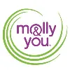 molly&you®