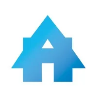 AmicusHorizon Ltd