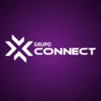 Grupo Connect Grupo Connect