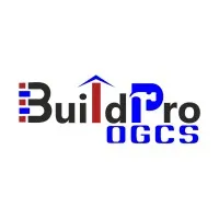 Buildpro.OGCS