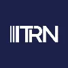 (TRN) The Recruitment Network (TRN) The Recruitment Network