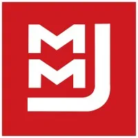 MMJ North Real Estate