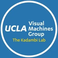 Visual Machines Group