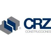CRZ Construcciones S.A. email format