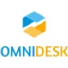 Omnidesk.ru Omnidesk.ru