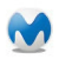 Milecore Technologies