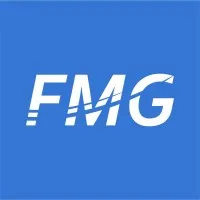FMG Business Solutions