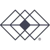 Logistically - Your Digital Shipping Partner