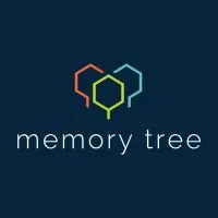 Memory Tree Productions