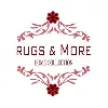 Rugs and More Rugs and More
