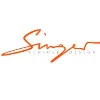 Singer Vehicle Design Singer Vehicle Design