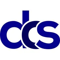 DCS LLC
