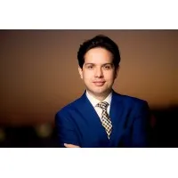 Licensed Real Estate Agent