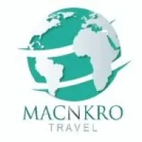 Macnkro Travel