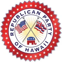 Hawaii Republican Party