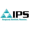 Integrated Power Services Integrated Power Services