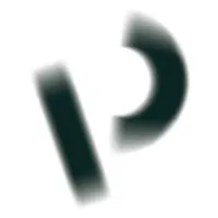 Pool Party Pool Party