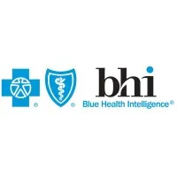 Blue Health Intelligence Blue Health Intelligence