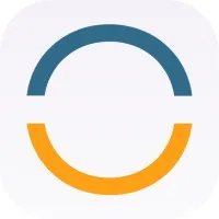 Optezo