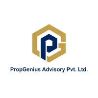 PROPGENIUS ADVISORY PVT LTD